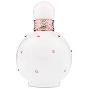 Britney Spears Fantasy Intimate Edition - EDP 50 ml akciós termékkép 1