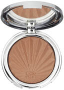 Sisley Illusion d`Eté (Bronzing-Gel Powder) Bronzing (Bronzing-Gel Powder) Bronzáló (Bronzing-Gel Powder) 11 g akciós termékkép 1