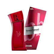Bruno Banani Woman´s Best - EDP 20 ml akciós termékkép 1