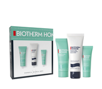 Biotherm Ajándékcsomag Homme Aquapower Kit akciós termékkép 1