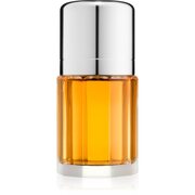 Calvin Klein Escape Eau de Parfum hölgyeknek 50 ml akciós termékkép 1