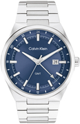 Calvin Klein Distinguish 25200488 akciós termékkép 1