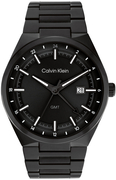 Calvin Klein Distinguish 25200490 akciós termékkép 1