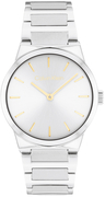 Calvin Klein Linear Elegance 25100076 akciós termékkép 1
