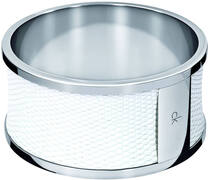 Calvin Klein Karkötő Spellbound KJ0DWD09010 6 cm - XS akciós termékkép 1