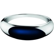 Calvin Klein Acél karkötő kővel Ellipse KJ3QLD0201 6,2 x 4,9 cm - M akciós termékkép 1