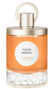 Caron Poivre Impérial - EDP 100 ml akciós termékkép 1