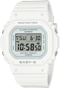 Casio Baby-G BGD-565U-7ER (322) akciós termékkép 1