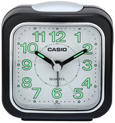 Casio Ébresztőóra TQ 142-1 akciós termékkép 1