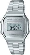 Casio Collection A168WEM-7EF akciós termékkép 1