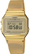 Casio Collection A700WEMG-9AEF (007) akciós termékkép 1