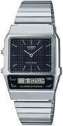 Casio Collection AQ-800E-1AEF (001) akciós termékkép 1