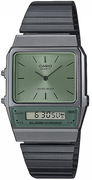 Casio Collection AQ-800ECGG-3AEF (001) akciós termékkép 1