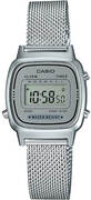 Casio Collection LA 670WEM-7 akciós termékkép 1