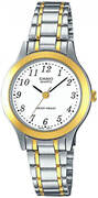 Casio Collection LTP-1263PG-7BEF akciós termékkép 1