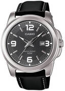 Casio Collection MTP-1314PL-8AVEF akciós termékkép 1