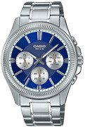 Casio Collection MTP-1375PD-2A1VEF (004) akciós termékkép 1