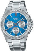 Casio Collection MTP-1375PD-2A2VEF (004) akciós termékkép 1