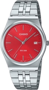 Casio Collection MTP-B145D-4A2VEF (006) akciós termékkép 1