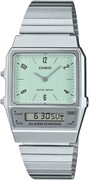 Casio Collection Vintage AQ-800E-3AEF (001) akciós termékkép 1