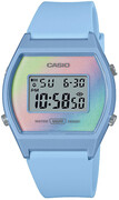 Casio Collection Vintage Digital LW-205H-2AEF (247) akciós termékkép 1
