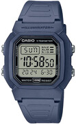 Casio Collection W-800H-2AVES (254) akciós termékkép 1