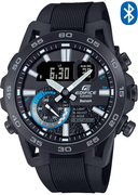 Casio Connected Edifice ECB-40PB-1AEF (671) akciós termékkép 1