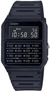 Casio Collection Vintage CA-53WF-1BE (059) akciós termékkép 1