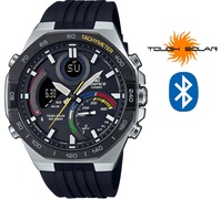 Casio Edifice Bluetooth Connected ECB-950MP-1AEF (627) akciós termékkép 1