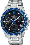 Casio Edifice Chronograph EFV-540D-1A2VUEF (198) akciós termékkép 1