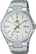 Casio Edifice Classic EFB-108D-7AVUEF (006) akciós termékkép 1