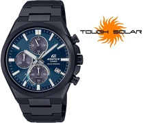Casio Edifice Classic Solar EFS-S630DC-2AVUEF (612) akciós termékkép 1