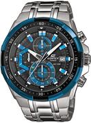 Casio Edifice EFR 539D-1A2 akciós termékkép 1
