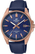 Casio Edifice EFV-150CL-2AVUEF (006) akciós termékkép 1