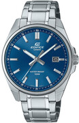 Casio Edifice EFV-150D-2AVUEF (006) akciós termékkép 1