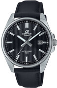 Casio Edifice EFV-150L-1AVUEF (006) akciós termékkép 1