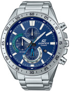 Casio Edifice EFV-620D-2AVUEF (198) akciós termékkép 1