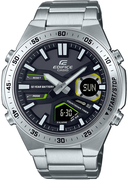 Casio Edifice EFV-C110D-1A3VEF (495) akciós termékkép 1
