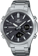 Casio Edifice EFV-C120D-1AEF (495) akciós termékkép 1
