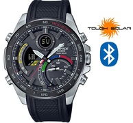 Casio Edifice Solar Bluetooth Connected ECB-900MP-1AEF (627) akciós termékkép 1