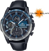 Casio Edifice Solar EQS-940NL-1AVUEF (612) akciós termékkép 1