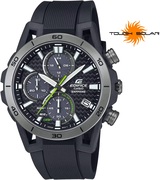 Casio Edifice Sospensione Solar EFS-S640PB-1AVUEF (612) akciós termékkép 1