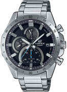 Casio Edifice EFR-571D-1AVUEF (198) akciós termékkép 1