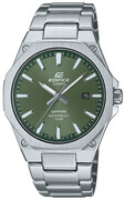 Casio Edifice Classic EFR-S108D-3AVUEF (006) akciós termékkép 1