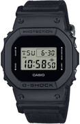 Casio G-Shock DW-5600BCE-1ER (322) akciós termékkép 1