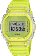Casio G-Shock DW-5600GL-9ER (322) akciós termékkép 1