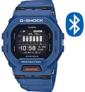 Casio G-Shock G-SQUAD GBD-200-2ER (661) akciós termékkép 1