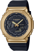 Casio G-Shock GM-2100G-1A9ER Metal Covered (619) akciós termékkép 1