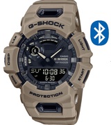 Casio G-Shock Step Tracker GBA-900UU-5AER (656) akciós termékkép 1