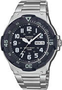 Casio Sport MRW-200HD-1BVEF (006) akciós termékkép 1